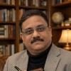 Dr. Amit Puri